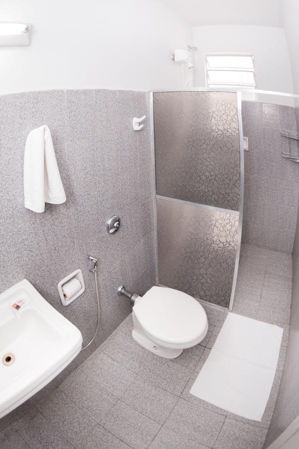 Economic Center Hotel Divinópolis Екстериор снимка